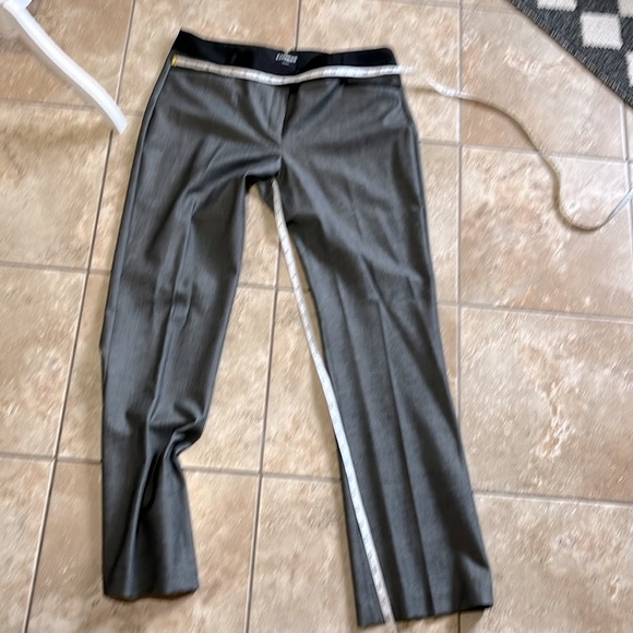 Nwt Express pant suit - 2 pieces - Picture 12 of 17